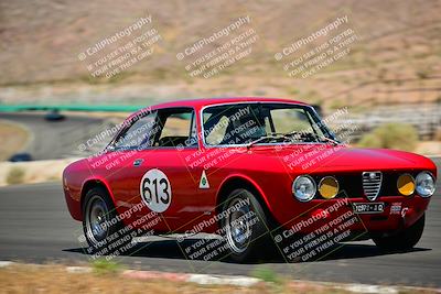 media/Jun-07-2025-Speed Ventures (Sat) [[b125dfaa5b]]/Yellow group/Turn 6 (Session 2)/